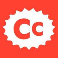 Cartoon Club Rimini logo - Similar company to Ifm Lab