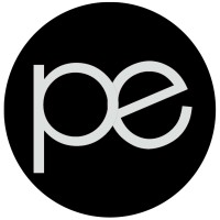 Penchant Entertainment