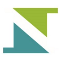 Renfos Technologies Inc logo - Similar company to Renfos Technologies Pvt. Ltd.