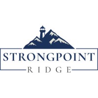 Strongpoint Ridge, Llc