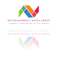 NethraConnect Media Group logo - Similar company to Career Boost Program