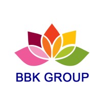 BBK Group Ltd logo - Similar company to Myutilitygenius Commercial Limited