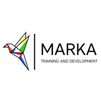 Marka Training and Development logo - Similar company to Marka Training