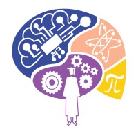 STEAMUP Academy logo - Similar company to Sputnik Solutions Inc