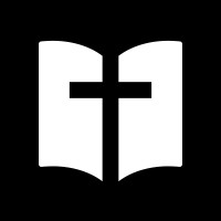 Grace Community Church logo - Similar company to Gcbc