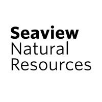 Seaview Natural Resource Consulting, LLC logo - Similar company to Rpa Trading Group