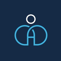 Humaniser DHO logo - Similar company to Bcu Brasil