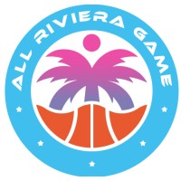 All Riviera Game logo - Similar company to Istecgra