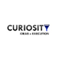 Curiosity Solutions