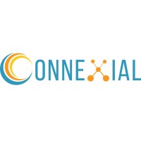 Connexial Solutions logo - Similar company to Aran Technologies India
