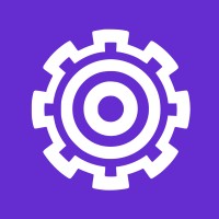 Everbak logo - Similar company to Binagora