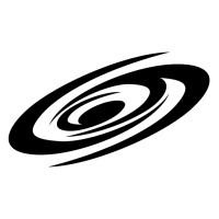 Dynawarp logo - Similar company to Tiny Potion Tree
