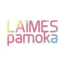 Laimės Pamoka logo - Similar company to Devs.Ua