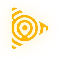 Tango.Vision logo - Similar company to Tango Technology