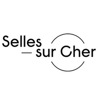 Ville de Selles-sur-Cher logo - Similar company to Perlica