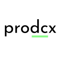 prodcx logo - Similar company to Demon'S Tech