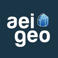 AEIGEO PUCP logo - Similar company to Sgp Student Chapter Pucp
