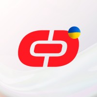 Clickable Аgency logo - Similar company to Allmark