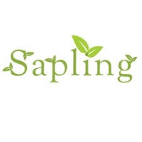 Six Sapling Ventures LLP logo - Similar company to Agripartners