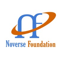 Noverse Foundation logo - Similar company to Ecopans