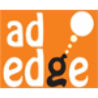Ad Edge Pvt. Ltd.
