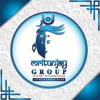 Mritunjay Group logo - Similar company to Lucknow Click