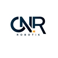 CNR Robotik logo - Similar company to Robota Technology