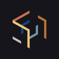 DEIN logo - Similar company to Core Multichain