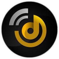 Dawa Entertainment logo - Similar company to Neto Innovation