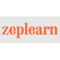 zeplearn logo - Similar company to Codera Academy