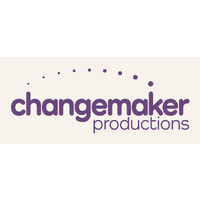 Changemaker Productions logo - Similar company to Unity Advantage Group, Llc