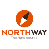 El Método Northway