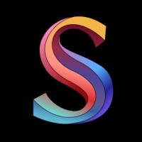 3DStoryteller logo - Similar company to Hopper.Chat