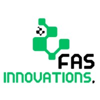 FAS Innovations LLC logo - Similar company to M2 Designyield Llc