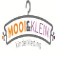 Mooi & Klein Kinderkleding