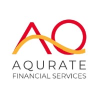 Aqurate Financial Services logo - Similar company to Qwikfin Financial Services