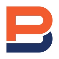 Bestpos.Com - Pos Experts
