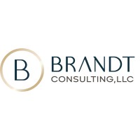 Brandt Consulting logo - Similar company to Brandconsult Gmbh