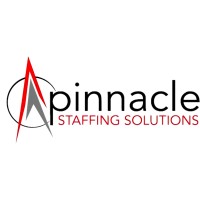 Pinnacle Staffing Solutions, Inc. logo - Similar company to Eng-Tech (Pgp)