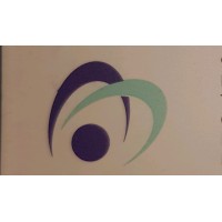 Multi Techniques logo - Similar company to Anu Structurals