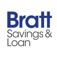 The Brattleboro Savings & Loan