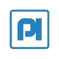 Process Instrument Services logo - Similar company to Process Instrument Solutions
