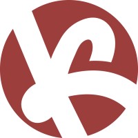 Kodamart logo - Similar company to Grafatom