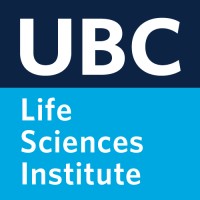 LSI - UBC Life Sciences Institute logo - Similar company to Riz Sushi