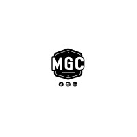 MGC logo - Similar company to Focustribes