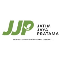 PT. Jatim Jaya Pratama logo - Similar company to Citadel Technologies Commercial Agencies Llc