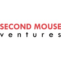 Second Mouse Ventures logo - Similar company to Second Mile Ltd