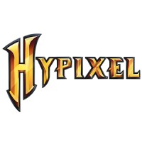 Hypixel Inc logo - Similar company to Moonsworth