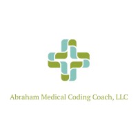 Abraham Medical Coding Coach, LLC logo - Similar company to Inspire Code Consulting