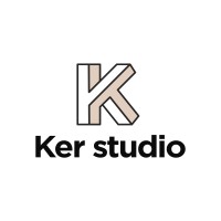 Ker studio logo - Similar company to Bcs Conseil